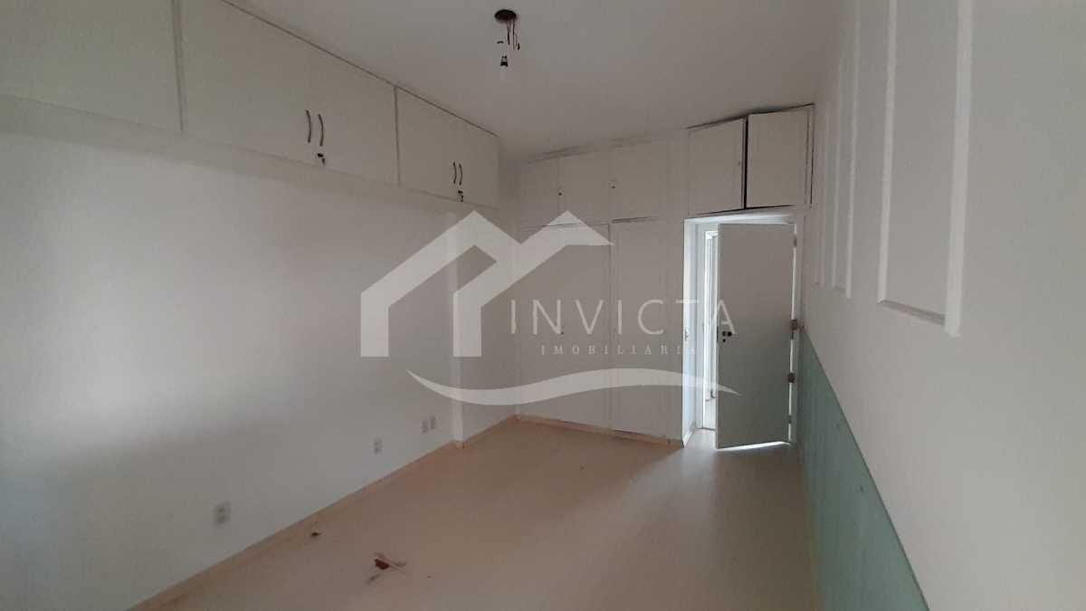 WhatsApp Image 2025-04-03 at 1 - 11