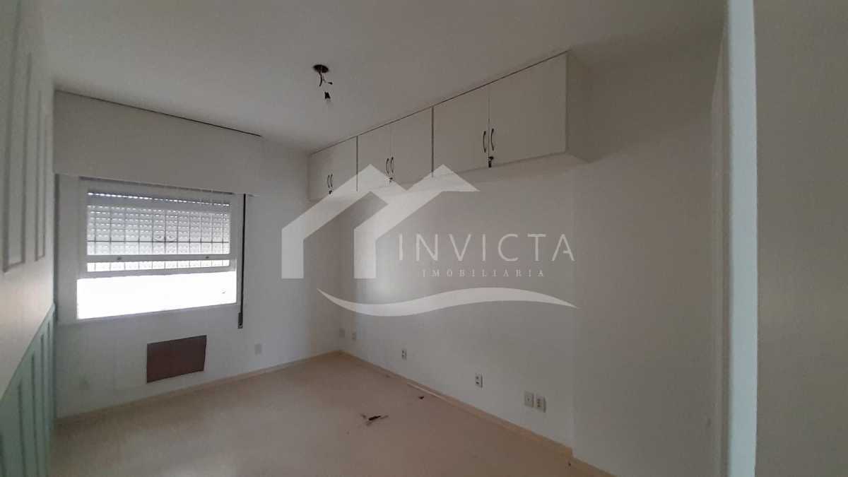 WhatsApp Image 2025-04-03 at 1 - 10