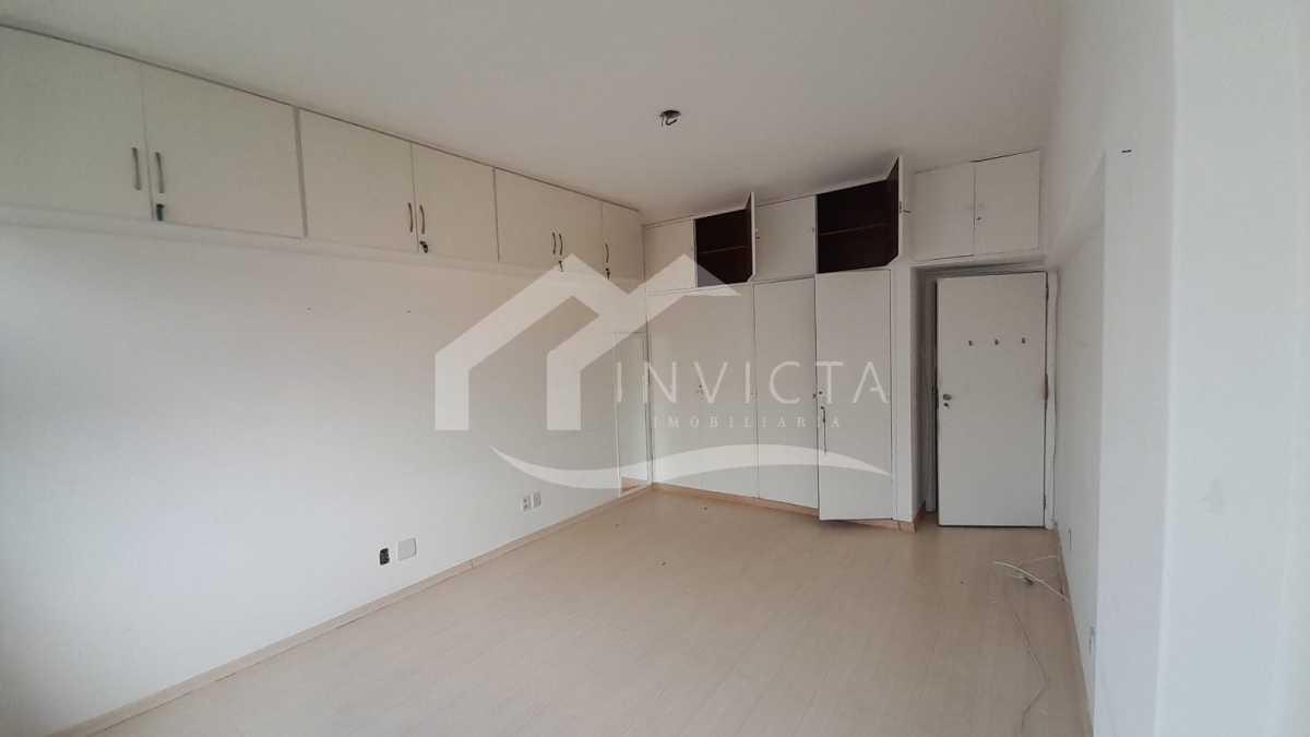 WhatsApp Image 2025-04-03 at 1 - 7