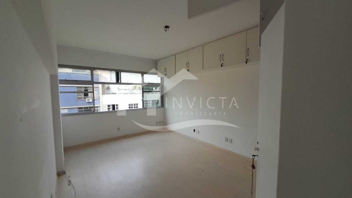 WhatsApp Image 2025-04-03 at 1 - 6