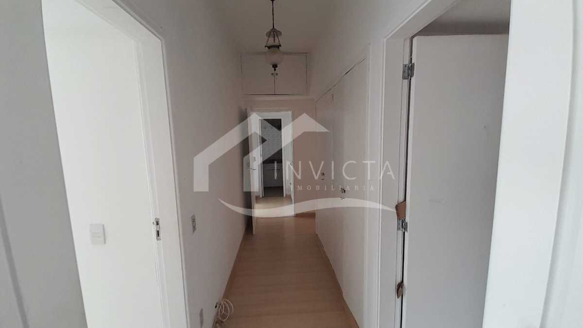 WhatsApp Image 2025-04-03 at 1 - 5