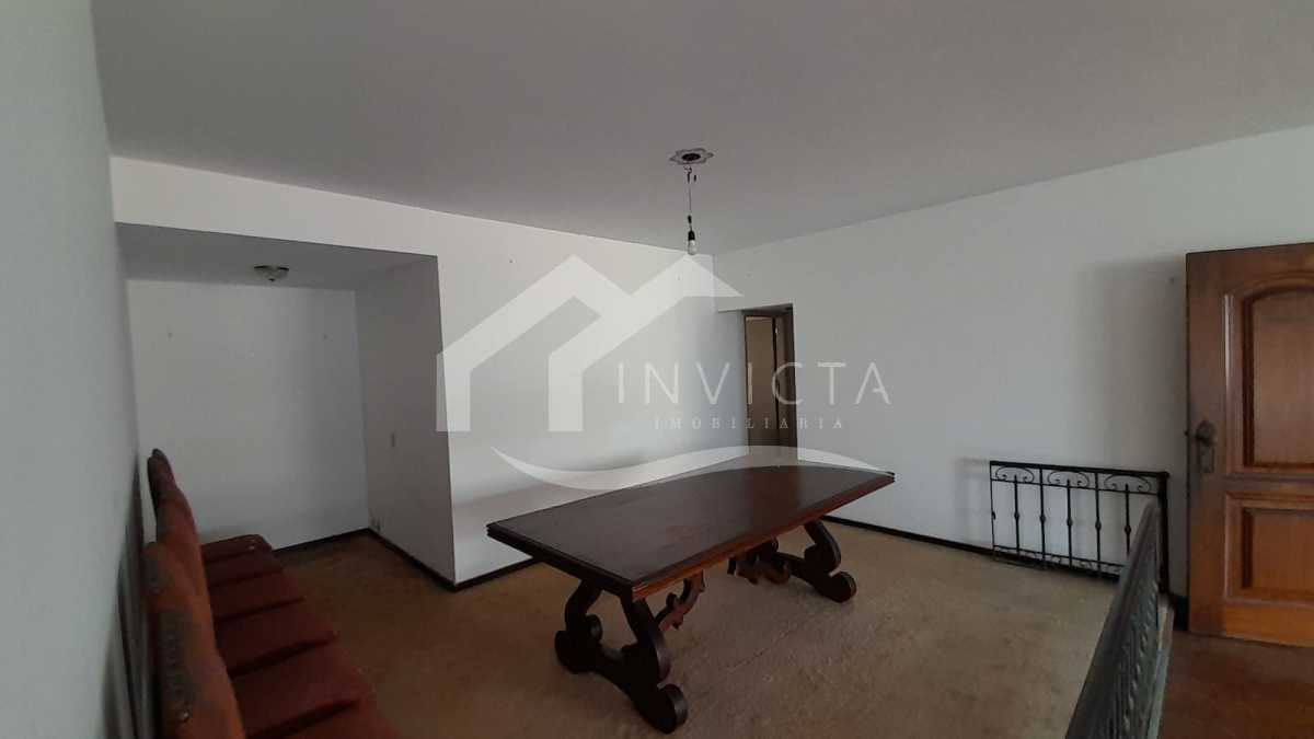 WhatsApp Image 2025-04-03 at 1 - 4