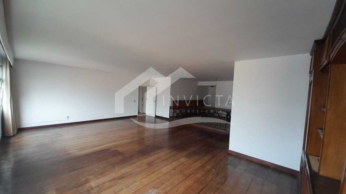 WhatsApp Image 2025-04-03 at 1 - 3