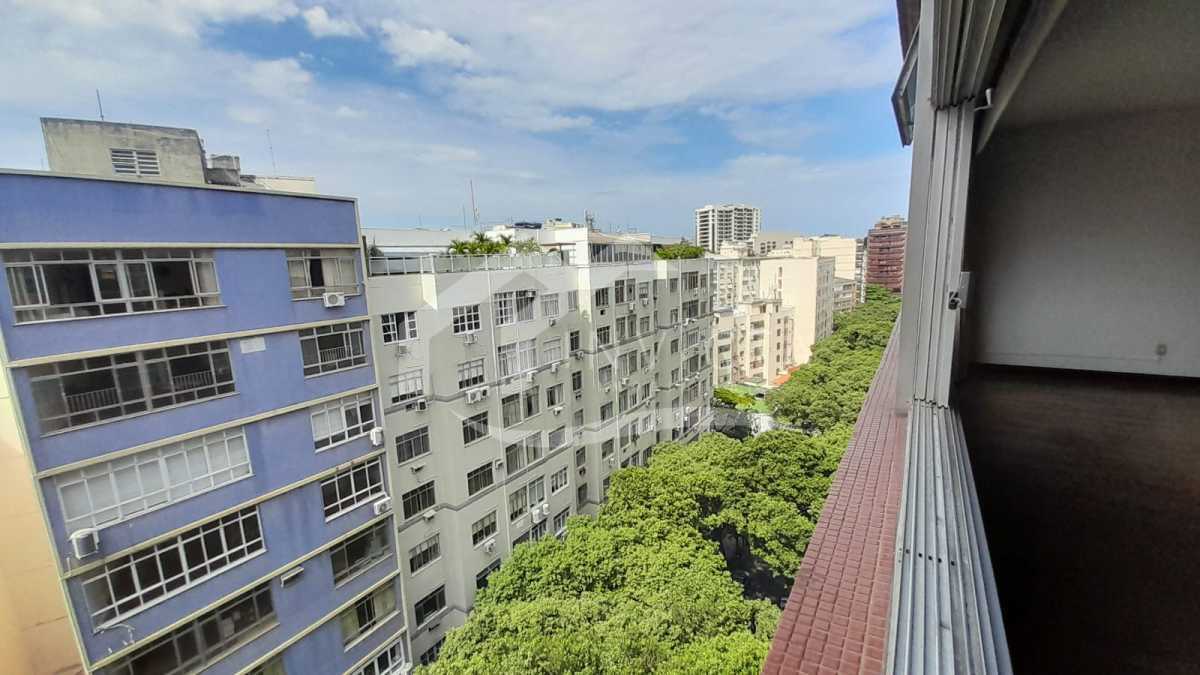 WhatsApp Image 2025-04-03 at 1 - 1