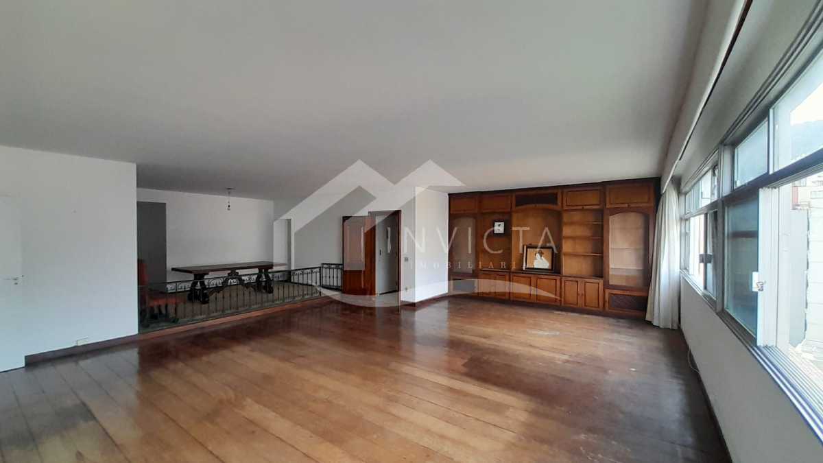 WhatsApp Image 2025-04-03 at 1 - 2