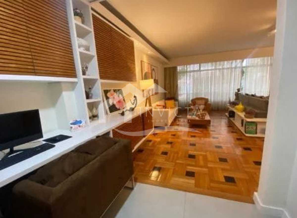 Conheça WhatsApp Image 2025-04-02 at 2 do imóvel - Maravilhoso Apartamento de luxo em Ipanema!!! - RPAP30130 - 2 WhatsApp Image 2025-04-02 at 2 - 2