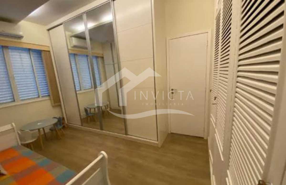 Conheça WhatsApp Image 2025-04-02 at 2 do imóvel - Maravilhoso Apartamento de luxo em Ipanema!!! - RPAP30130 - 22 WhatsApp Image 2025-04-02 at 2 - 22