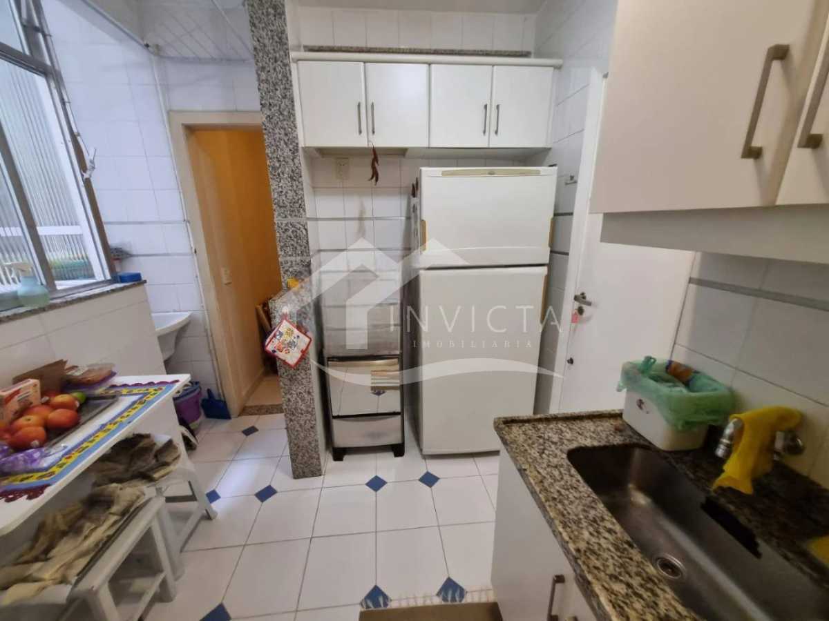 WhatsApp Image 2025-04-03 at 1 - 22