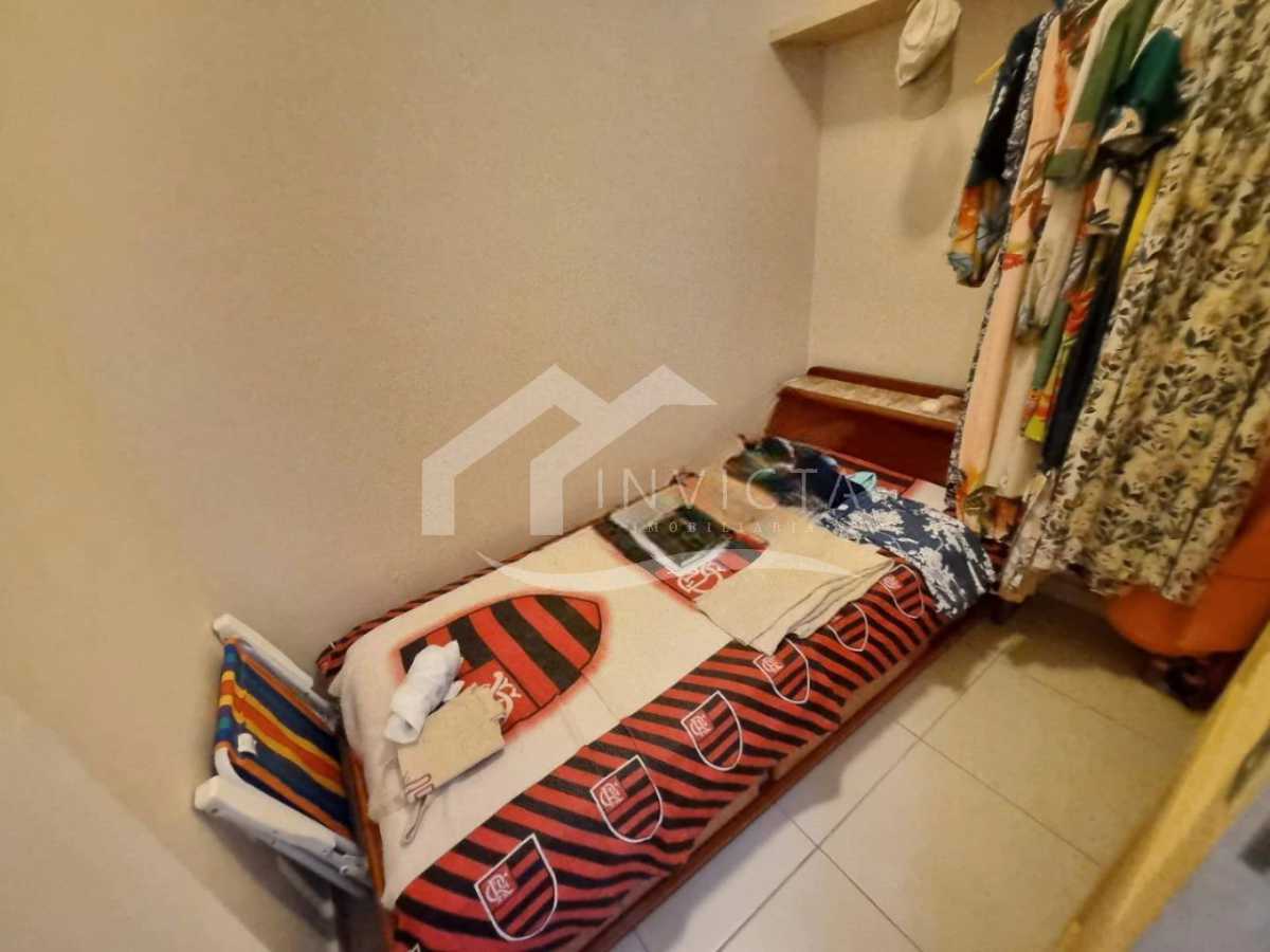 WhatsApp Image 2025-04-03 at 1 - 24