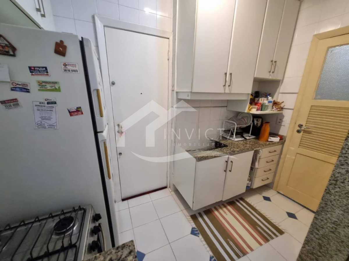 WhatsApp Image 2025-04-03 at 1 - 15