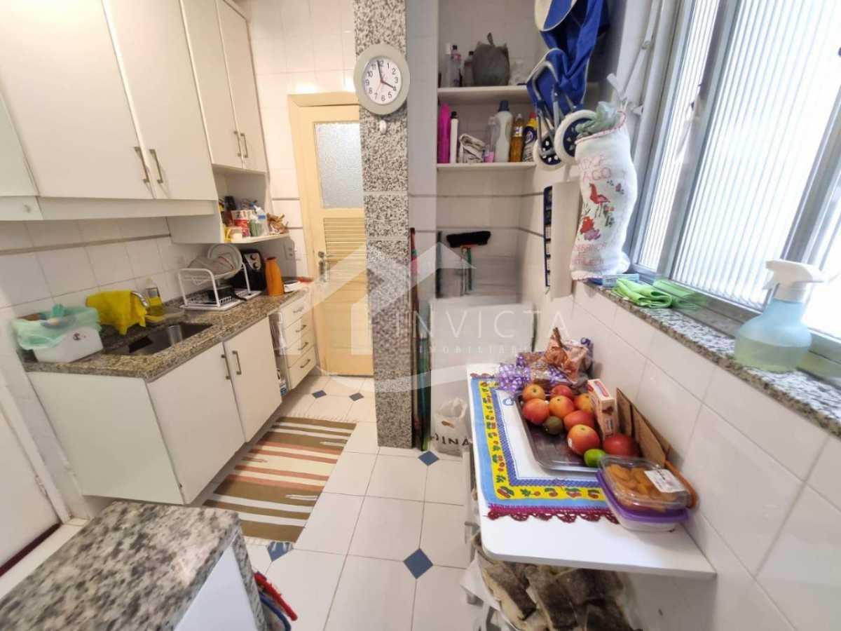 WhatsApp Image 2025-04-03 at 1 - 16