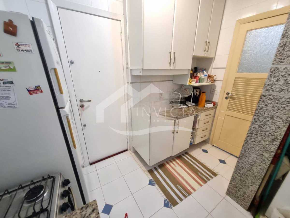 WhatsApp Image 2025-04-03 at 1 - 17