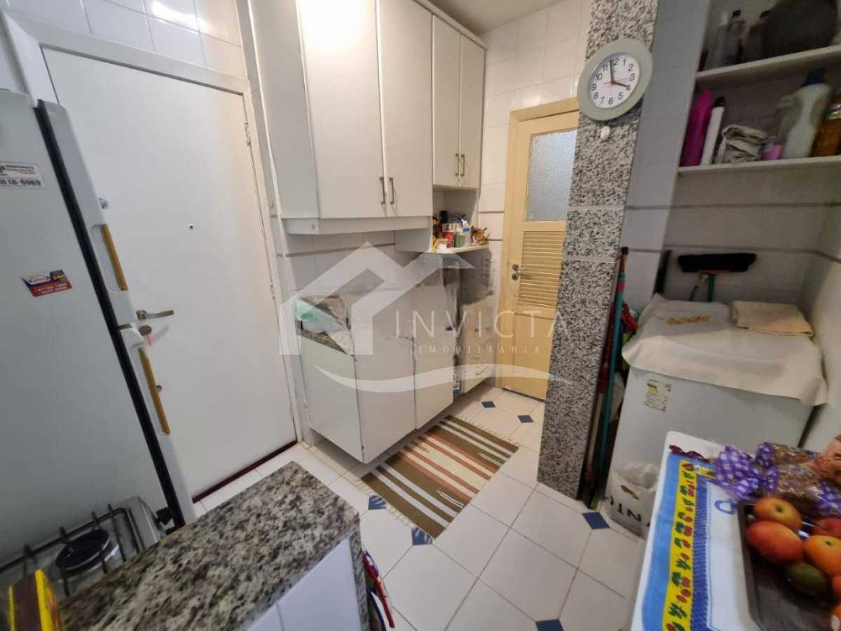 WhatsApp Image 2025-04-03 at 1 - 18