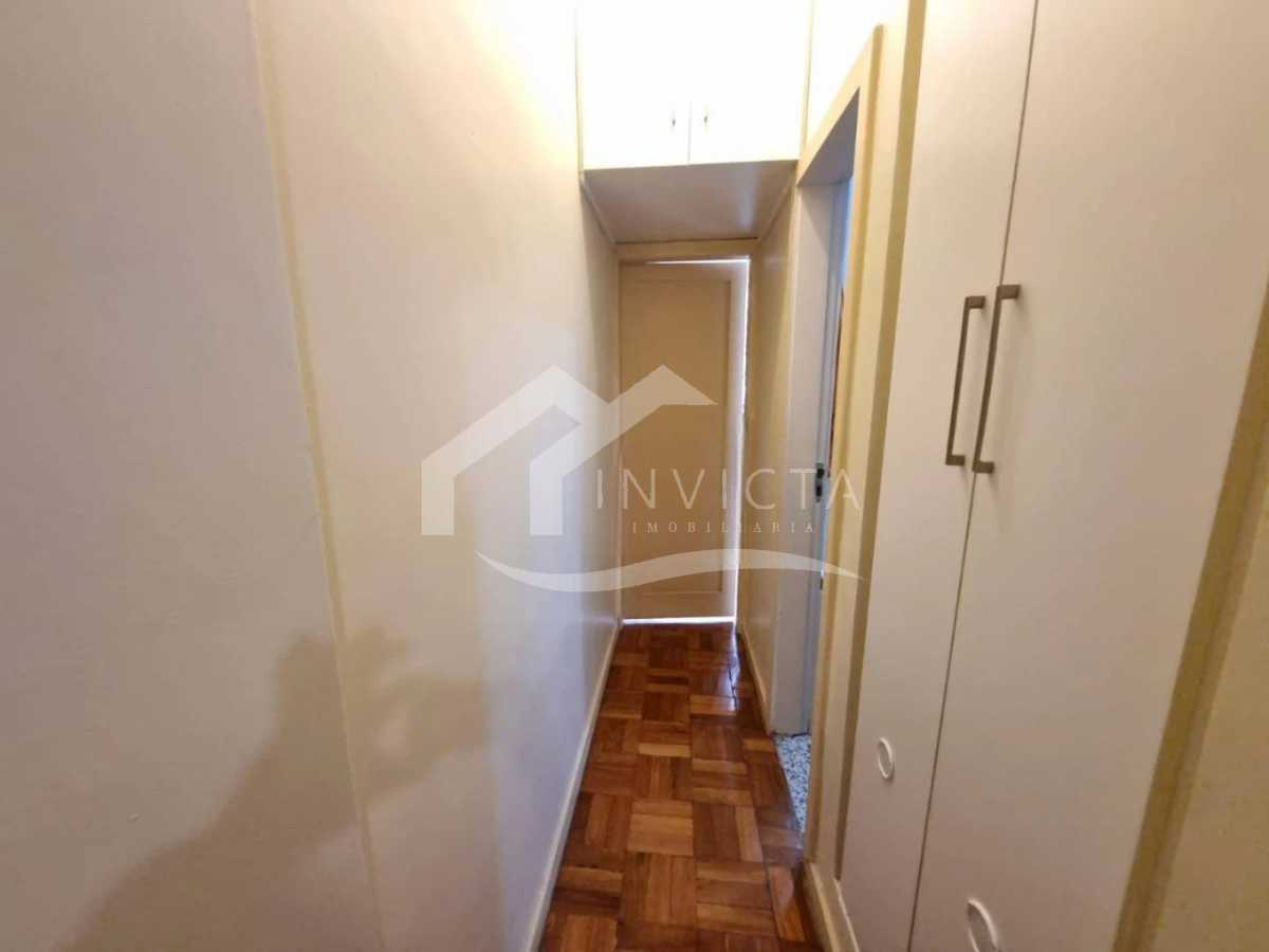 WhatsApp Image 2025-04-03 at 1 - 6