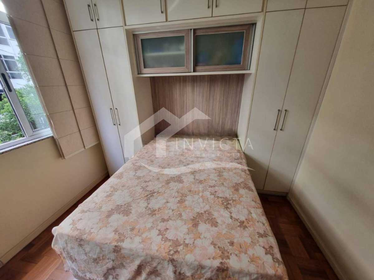 WhatsApp Image 2025-04-03 at 1 - 8