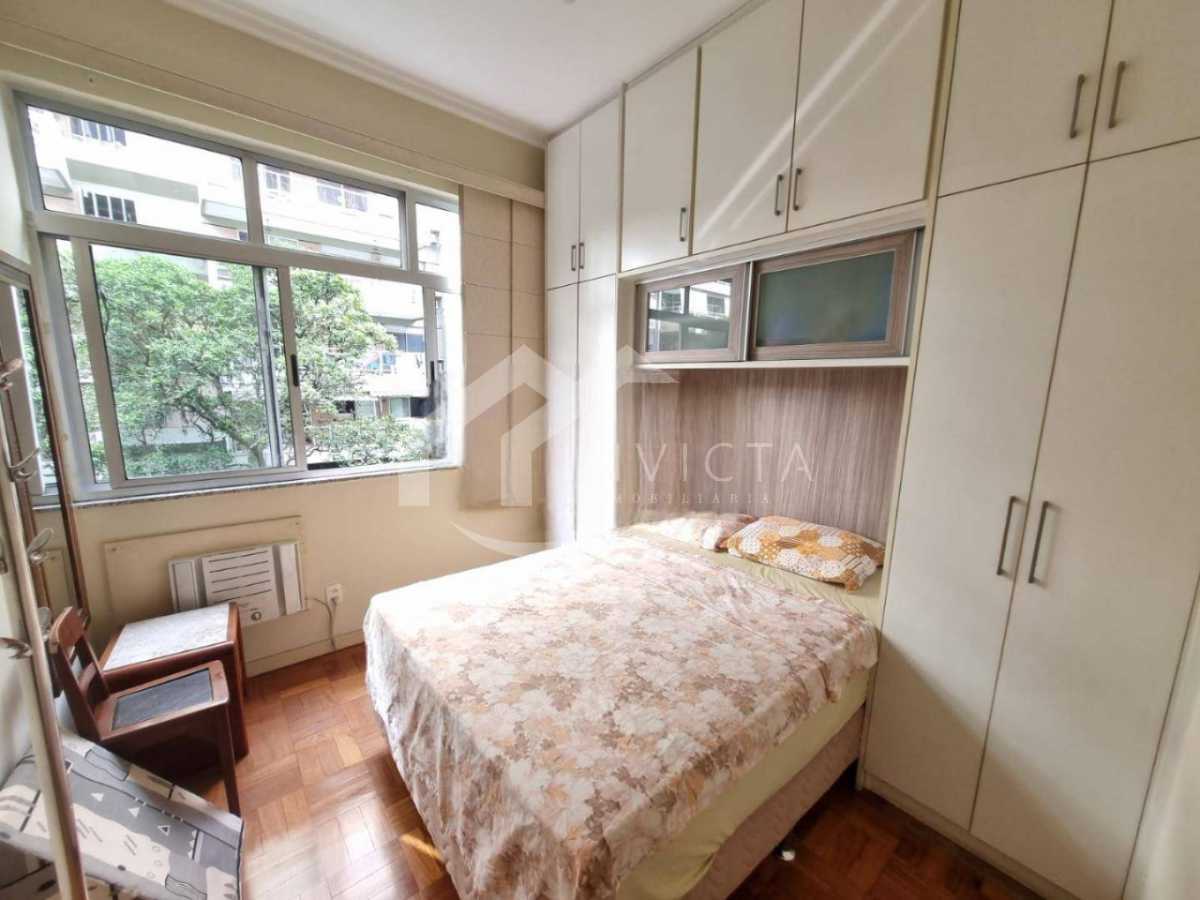 WhatsApp Image 2025-04-03 at 1 - 7