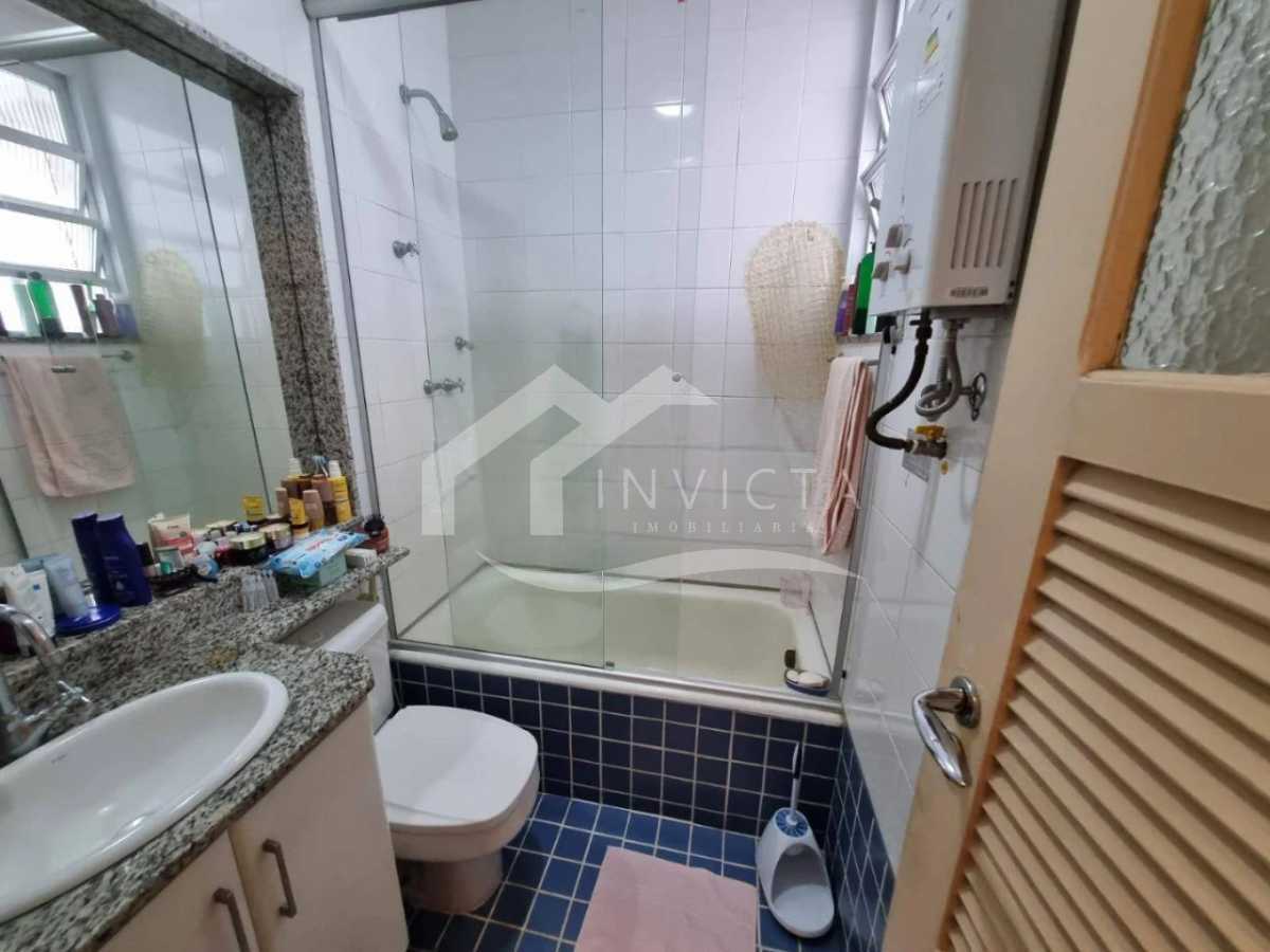 WhatsApp Image 2025-04-03 at 1 - 14