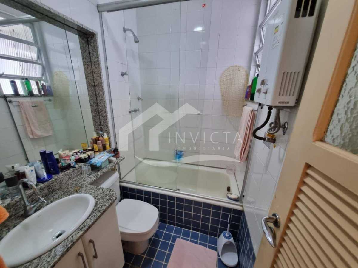 WhatsApp Image 2025-04-03 at 1 - 13