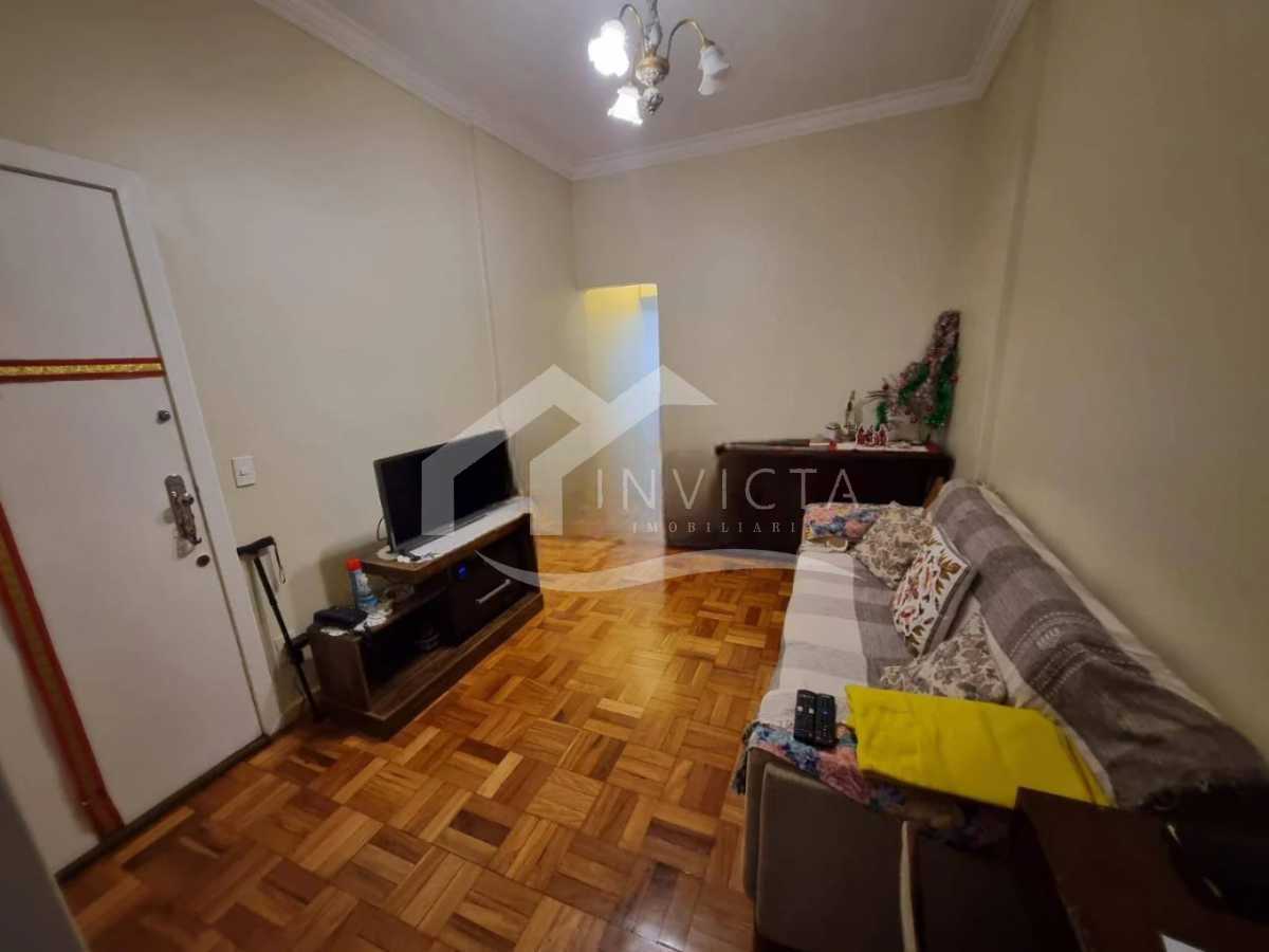 WhatsApp Image 2025-04-03 at 1 - 4