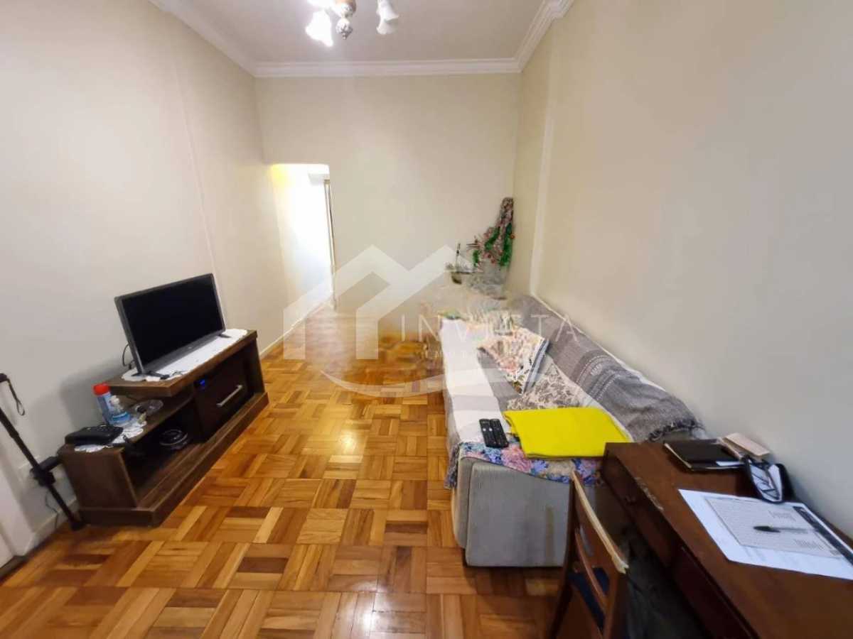 WhatsApp Image 2025-04-03 at 1 - 5