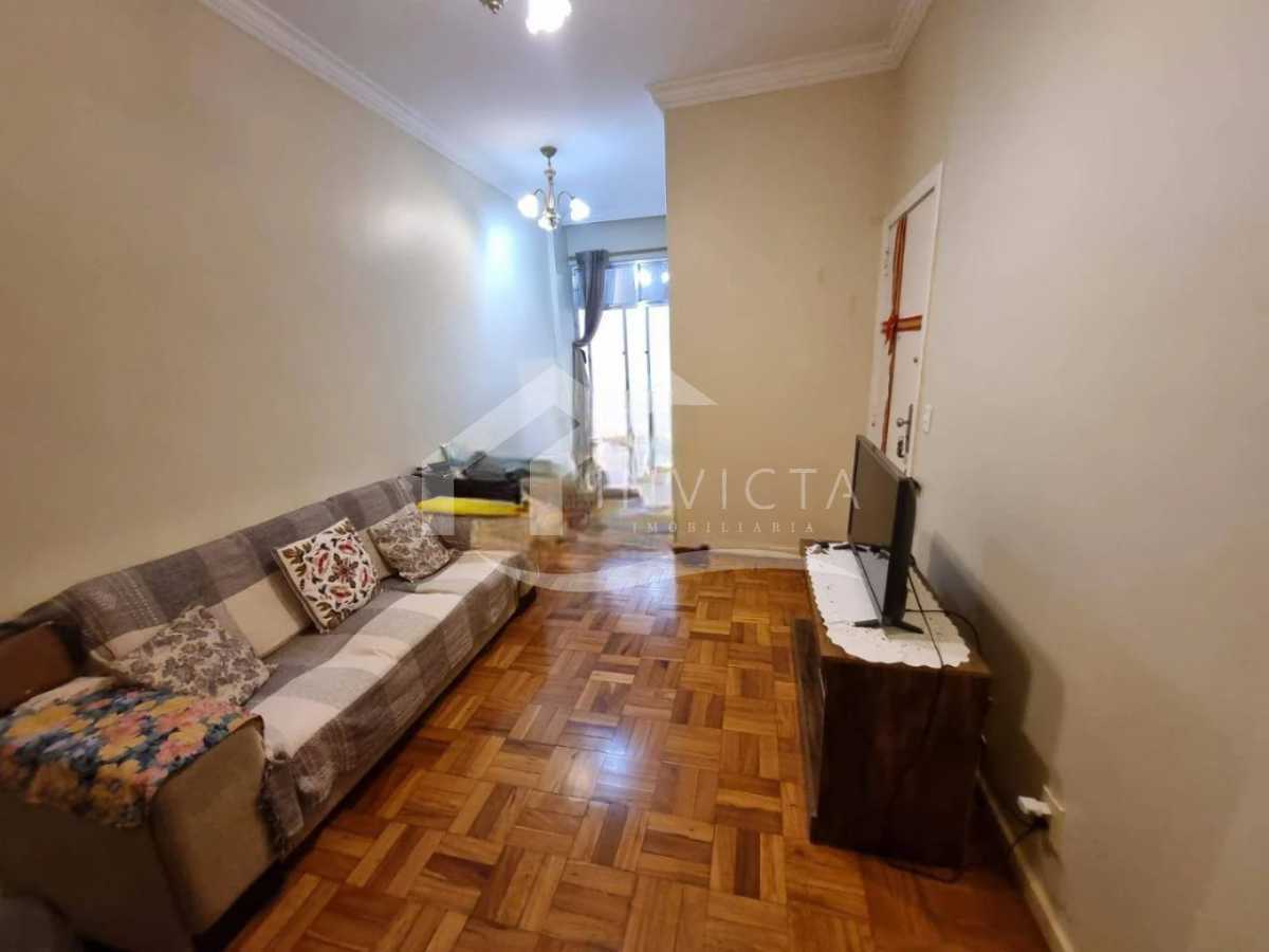 WhatsApp Image 2025-04-03 at 1 - 3