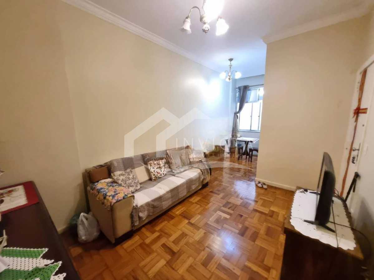 WhatsApp Image 2025-04-03 at 1 - 2