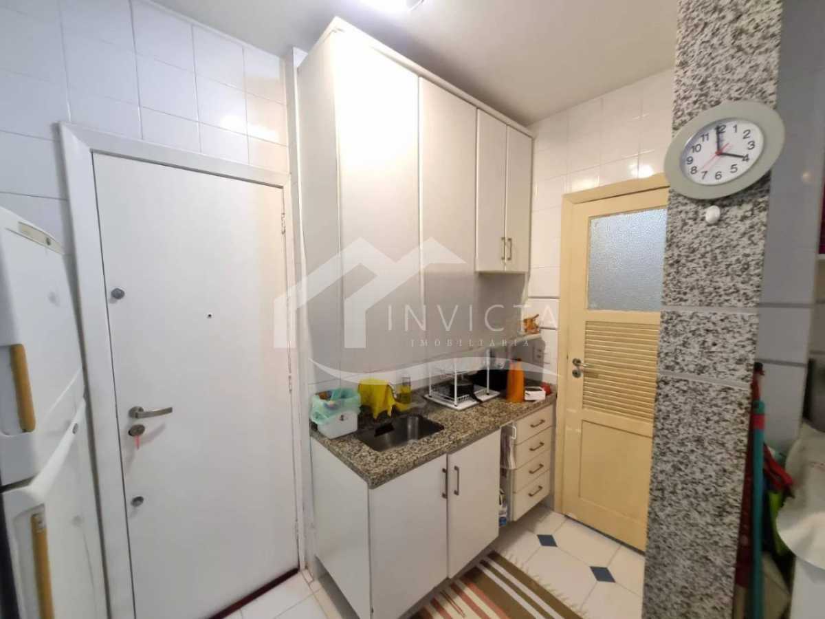 WhatsApp Image 2025-04-03 at 1 - 19