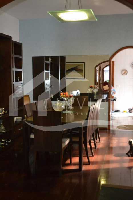 WhatsApp Image 2025-04-03 at 1 - 5