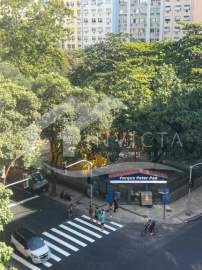 oportunidade quarto sala no posto 6 - RPAP10060