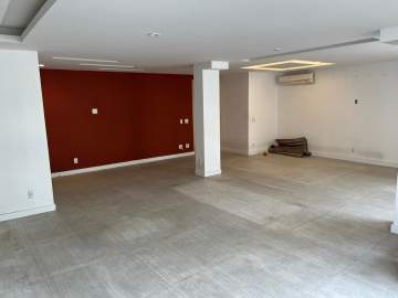 Imperdível - Amplo 4 Quartos na Rua Toneleiro Conforto, Sofisticação e Localização Privilegiada - FCAP40233