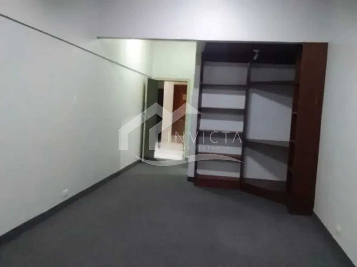 0b9be6ea-986f-47bd-b7ba-47f675 - 2