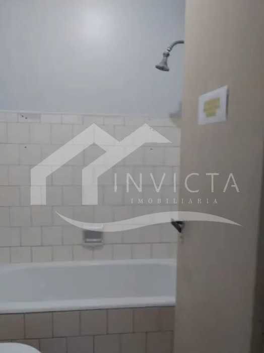 185f0826-7719-48c1-acf6-155a22 - 18