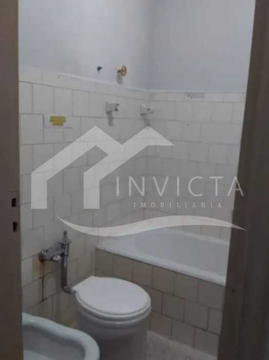 911eb427-45c2-4895-a1c2-7f1692 - 20