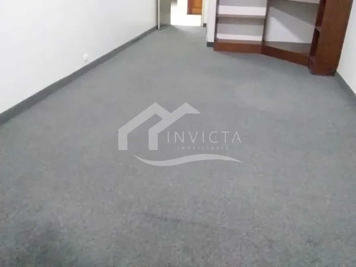 ba22b3d9-6933-47e4-8280-34567b - 4