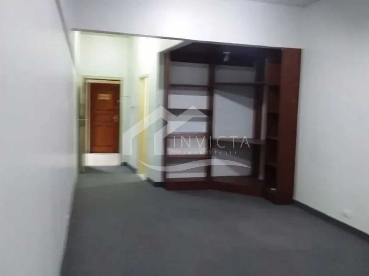 cf60eb33-556d-4b04-b7ef-c19893 - 5