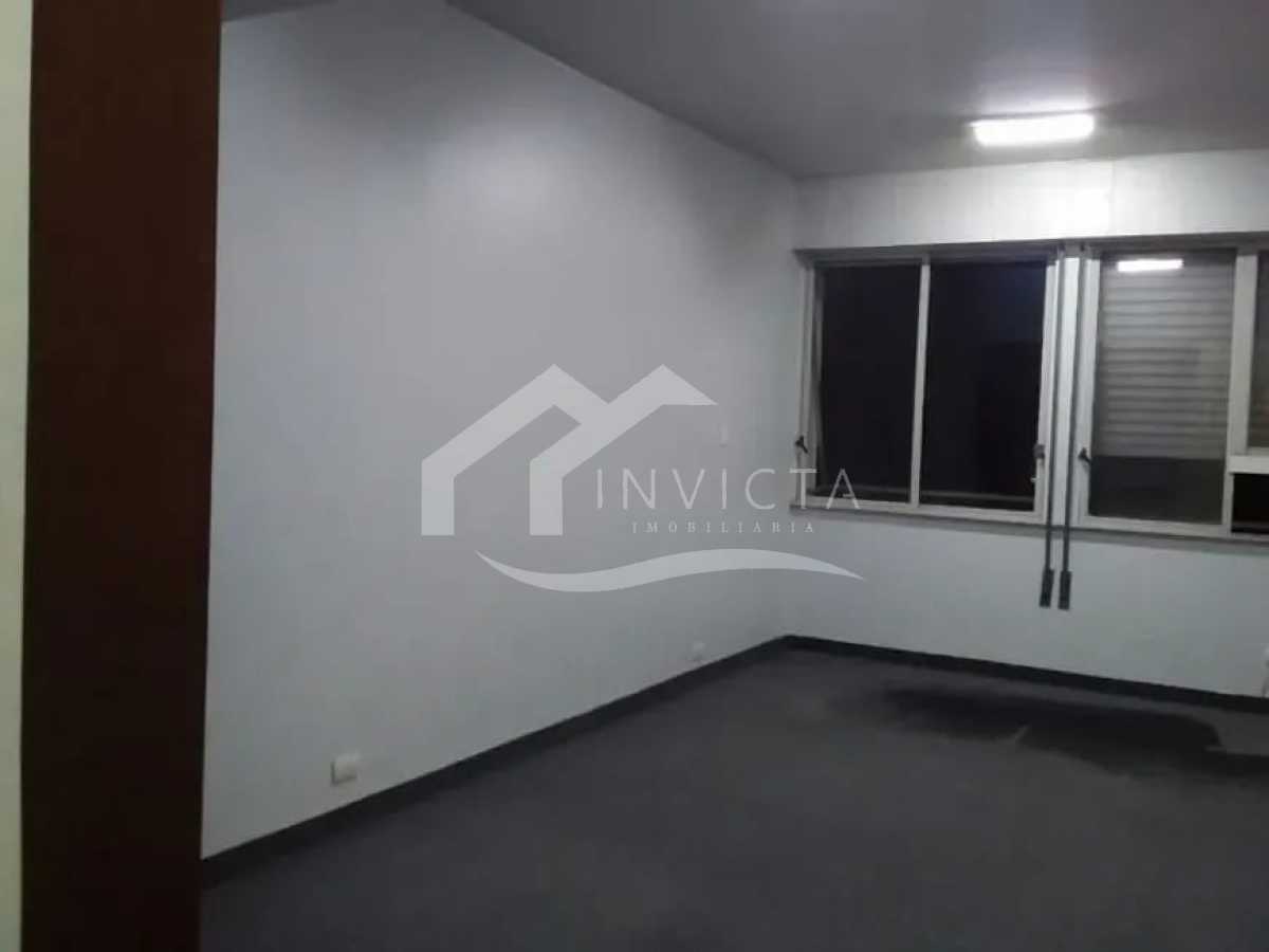 d21e2bc8-e5a8-4ba2-986d-406451 - 10