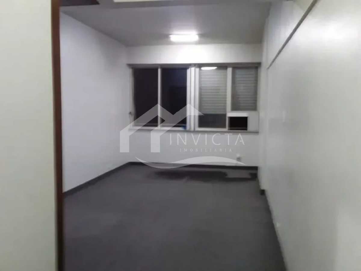 e1a23da5-91aa-42cd-ab8a-16ffcb - 9