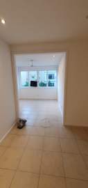 APARTAMENTO DE 3 QUARTOS EM RUA NOBRE , RUA SILÊNCIOSA E TRANQUILA , PRÓXIMO AO PARQUE DO CHACRINHA E PONTOS PRINCIPAIS DE COPACABANA E LEME - IPAP30001