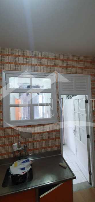 Conheça WhatsApp Image 2025-04-08 at 1 do imóvel - APARTAMENTO DE 3 QUARTOS EM RUA NOBRE , RUA SILÊNCIOSA E TRANQUILA , PRÓXIMO AO PARQUE DO CHACRINHA E PONTOS PRINCIPAIS DE COPACABANA E LEME - IPAP30001 - 25 WhatsApp Image 2025-04-08 at 1 - 25