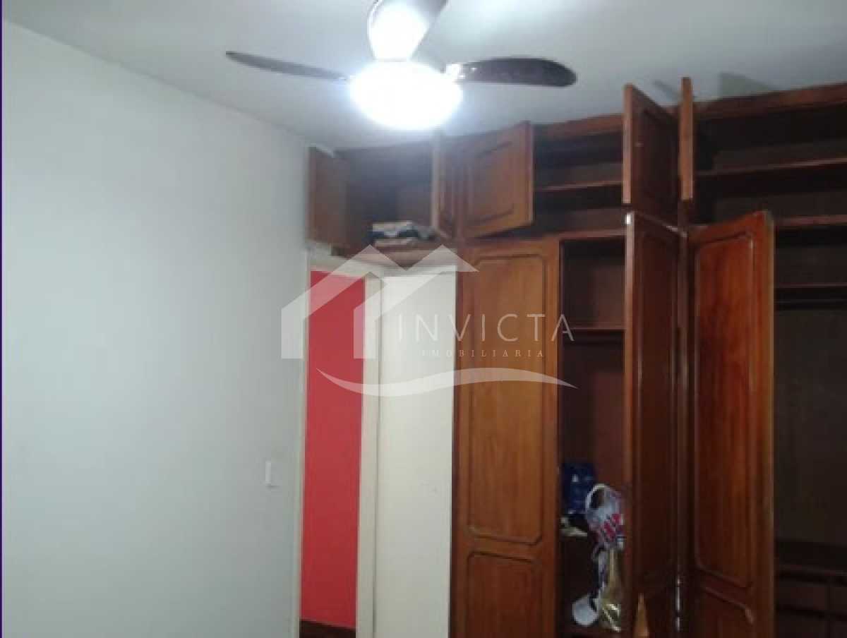 Conheça Screenshot_2 do imóvel - Incrível apartamento de três quartos em rua silenciosa em Copacabana - RPAP30136 - 2 Screenshot_2 - 2