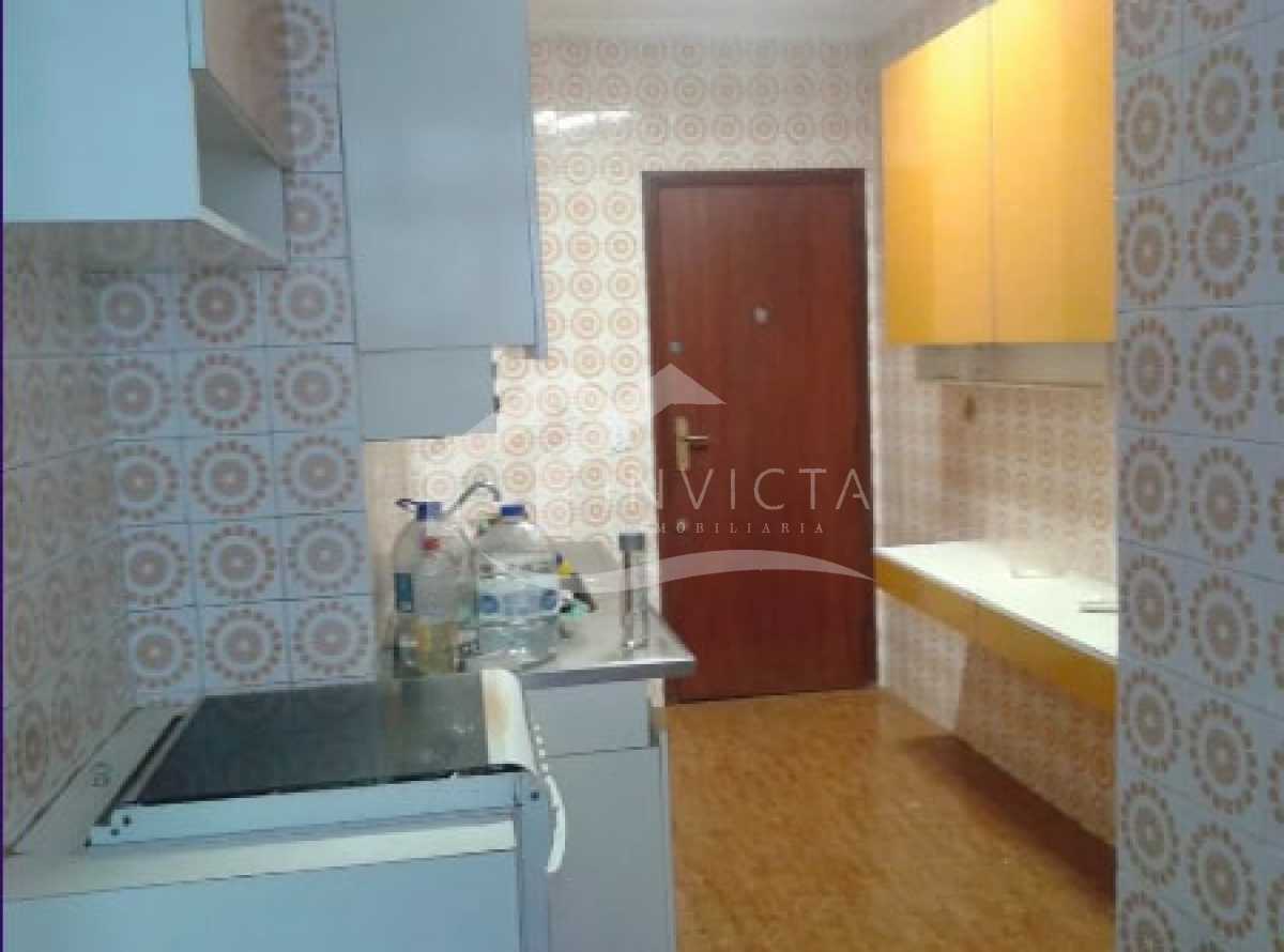 Conheça Screenshot_4 do imóvel - Incrível apartamento de três quartos em rua silenciosa em Copacabana - RPAP30136 - 4 Screenshot_4 - 4
