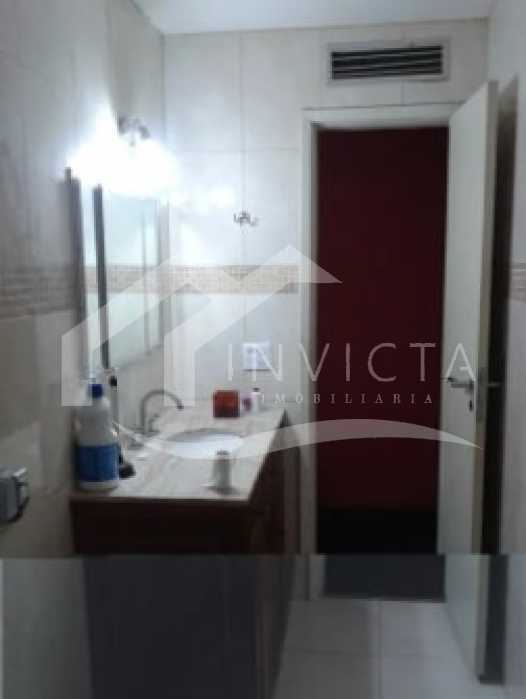 Conheça Screenshot_11 do imóvel - Incrível apartamento de três quartos em rua silenciosa em Copacabana - RPAP30136 - 11 Screenshot_11 - 11