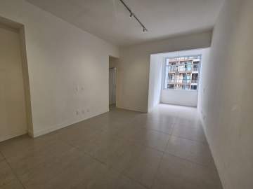 Ótima localização - 2 QUARTOS EM ÁREA NOBRE - IPAP20002