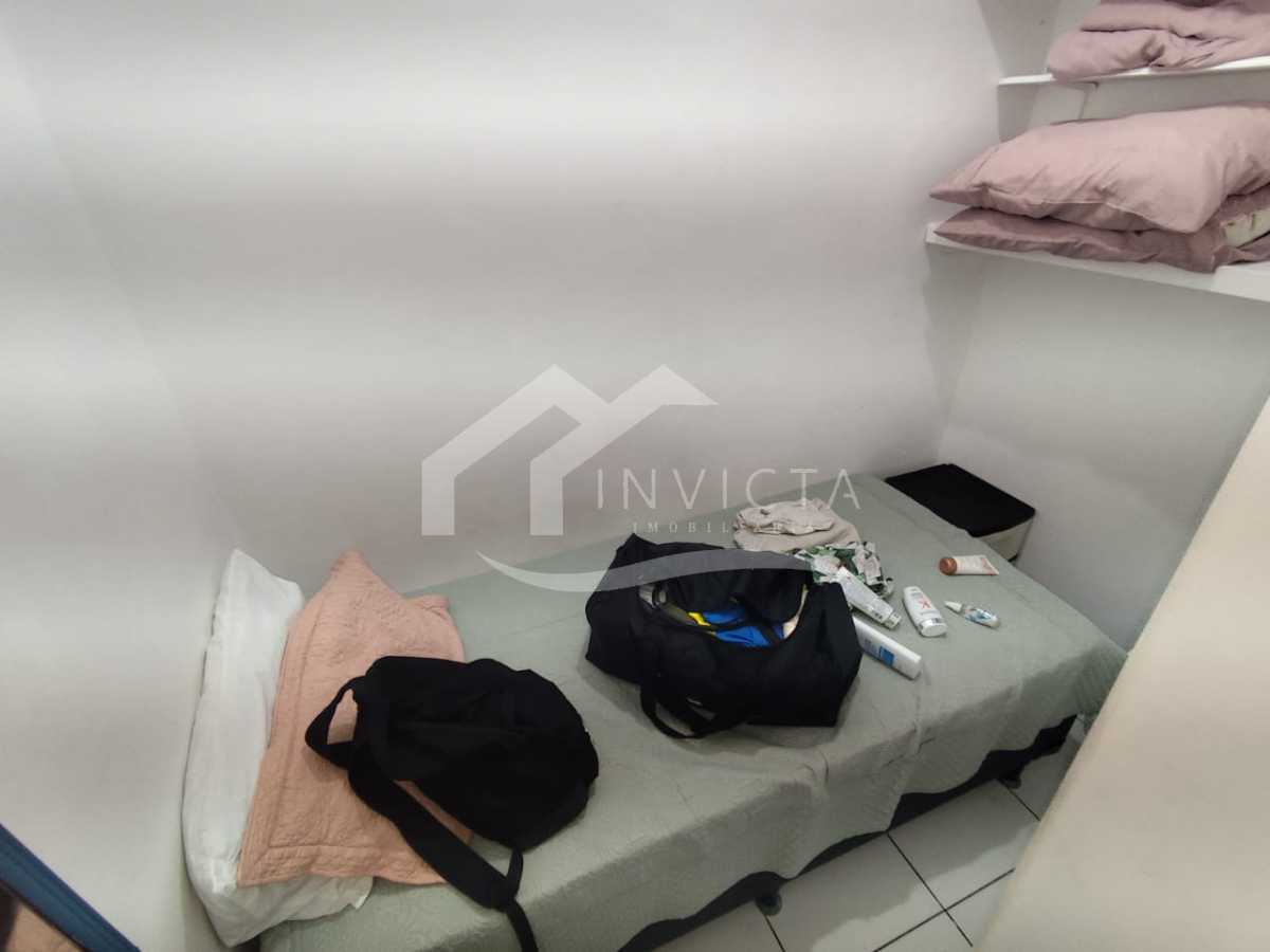 Conheça WhatsApp Image 2025-04-11 at 1 do imóvel - INCRÍVEL APARTAMENTO REFORMADO FROTAL MAR NA AVENIDA ATLÂNTICA - FCAP31584 - 26 WhatsApp Image 2025-04-11 at 1 - 26