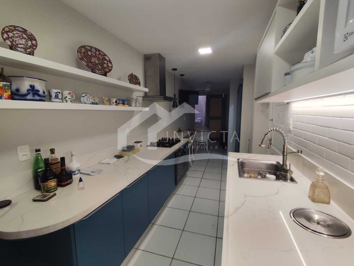 Conheça WhatsApp Image 2025-04-11 at 1 do imóvel - INCRÍVEL APARTAMENTO REFORMADO FROTAL MAR NA AVENIDA ATLÂNTICA - FCAP31584 - 21 WhatsApp Image 2025-04-11 at 1 - 21