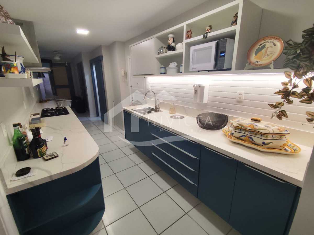 Conheça WhatsApp Image 2025-04-11 at 1 do imóvel - INCRÍVEL APARTAMENTO REFORMADO FROTAL MAR NA AVENIDA ATLÂNTICA - FCAP31584 - 20 WhatsApp Image 2025-04-11 at 1 - 20