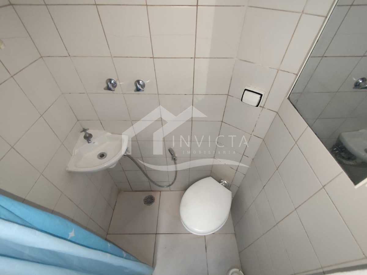 Conheça WhatsApp Image 2025-04-11 at 1 do imóvel - INCRÍVEL APARTAMENTO REFORMADO FROTAL MAR NA AVENIDA ATLÂNTICA - FCAP31584 - 27 WhatsApp Image 2025-04-11 at 1 - 27