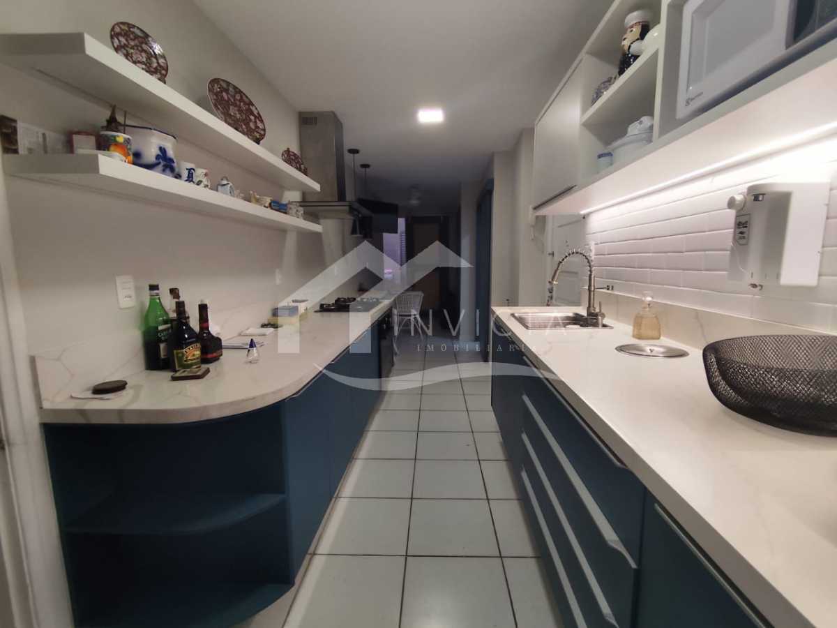 Conheça WhatsApp Image 2025-04-11 at 1 do imóvel - INCRÍVEL APARTAMENTO REFORMADO FROTAL MAR NA AVENIDA ATLÂNTICA - FCAP31584 - 22 WhatsApp Image 2025-04-11 at 1 - 22