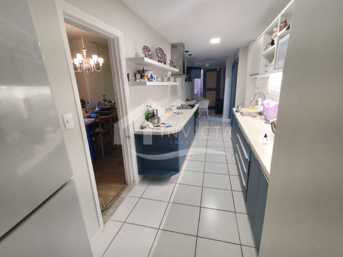 Conheça WhatsApp Image 2025-04-11 at 1 do imóvel - INCRÍVEL APARTAMENTO REFORMADO FROTAL MAR NA AVENIDA ATLÂNTICA - FCAP31584 - 19 WhatsApp Image 2025-04-11 at 1 - 19