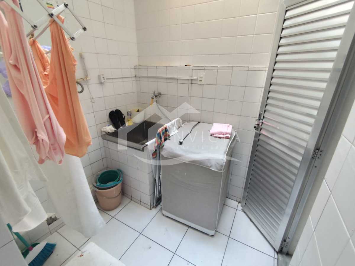 Conheça WhatsApp Image 2025-04-11 at 1 do imóvel - INCRÍVEL APARTAMENTO REFORMADO FROTAL MAR NA AVENIDA ATLÂNTICA - FCAP31584 - 25 WhatsApp Image 2025-04-11 at 1 - 25